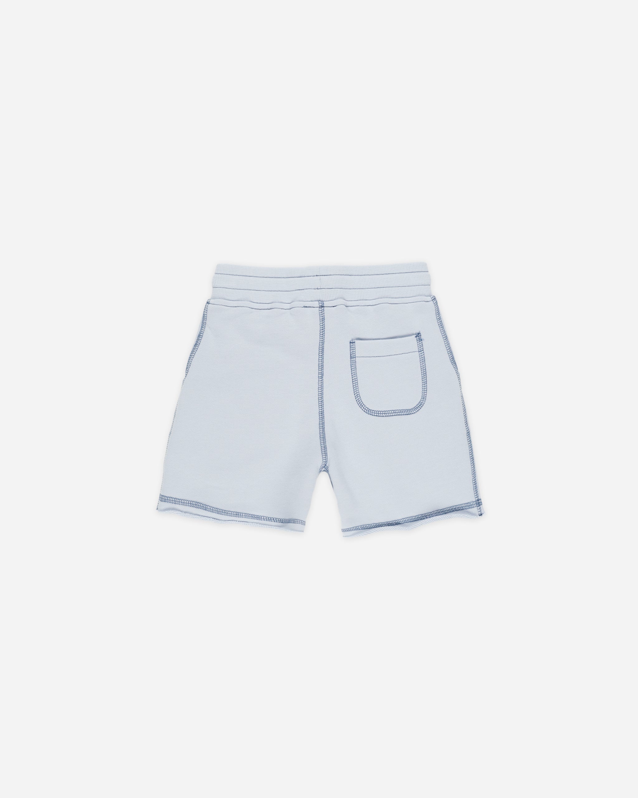  Ventura Short || Light Blue、mySite、layawaytickets