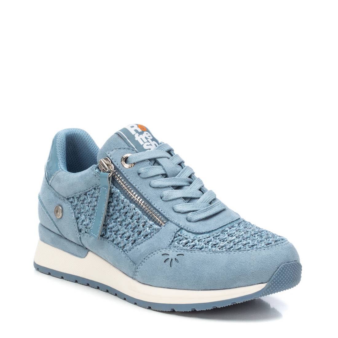 ZAPATO DE MUJER REFRESH 17279003、mySite、gtrtttuynbv