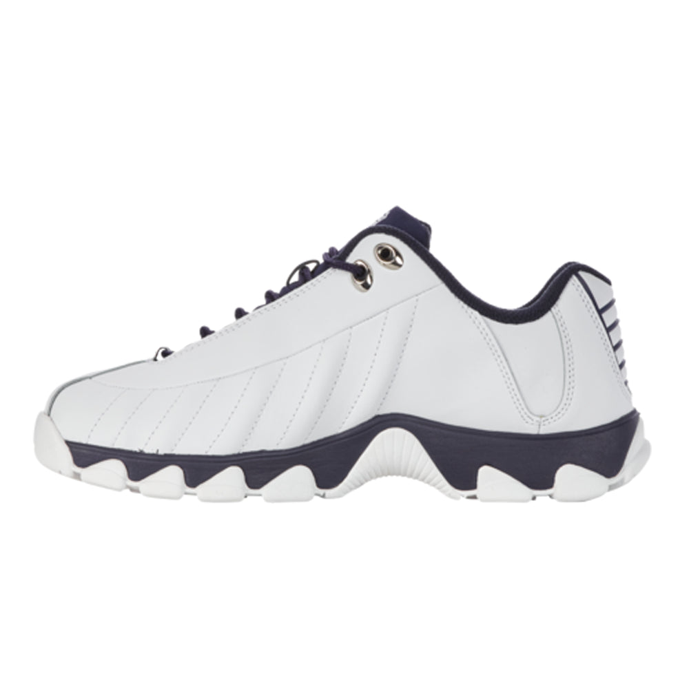 ST329 CMF Lace Up Sneakers、mySite、gtrtttuynbv