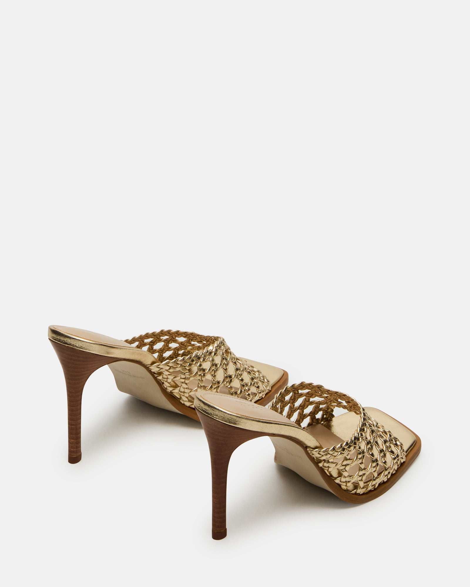 TIKKI GOLD LEATHER、mySite、gtrtttuynbv