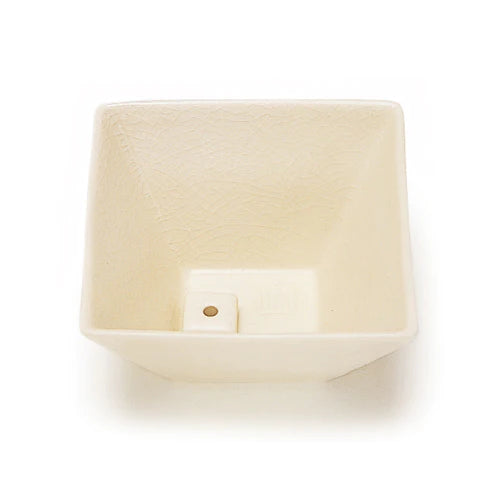 Square Ceramic Incense Bowl、mySite、topwebapps