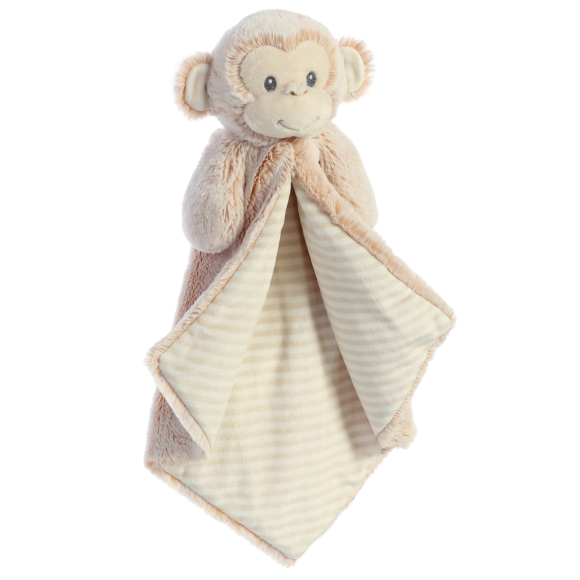 ebba™ - Cuddlers Luvster™ - 16 Marlow Monkey、mySite、g9winljtr