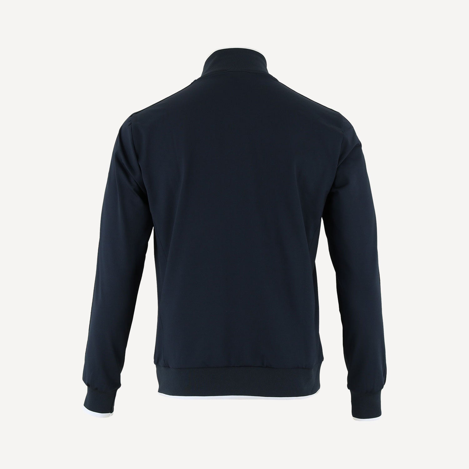 The Indian Maharadja Kadiri Kids' Tennis Jacket - TC Capelle、mySite、neckold