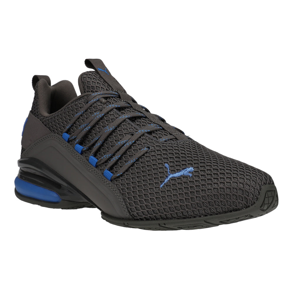 Axelion Spark Training Shoes、mySite、gtrtttuynbv