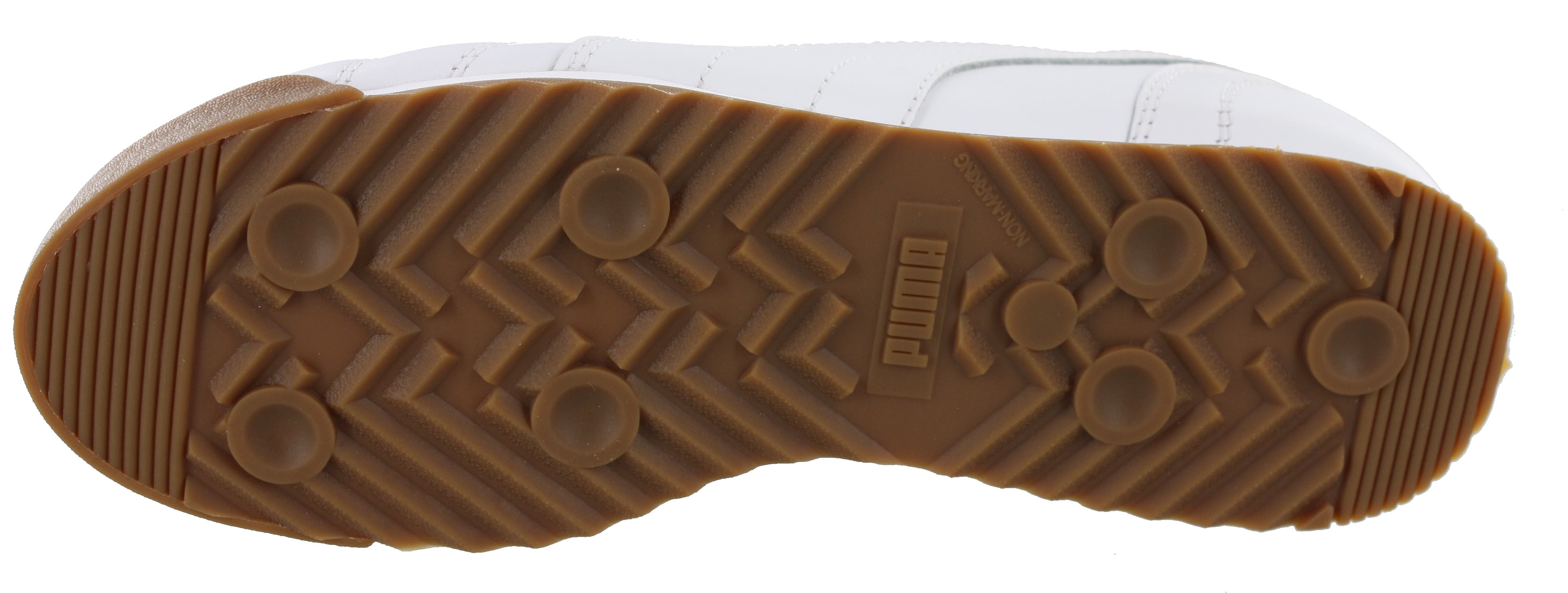 Puma Roma Anniversario Lightweight Classic Retro Shoes Men、mySite、dreamappss