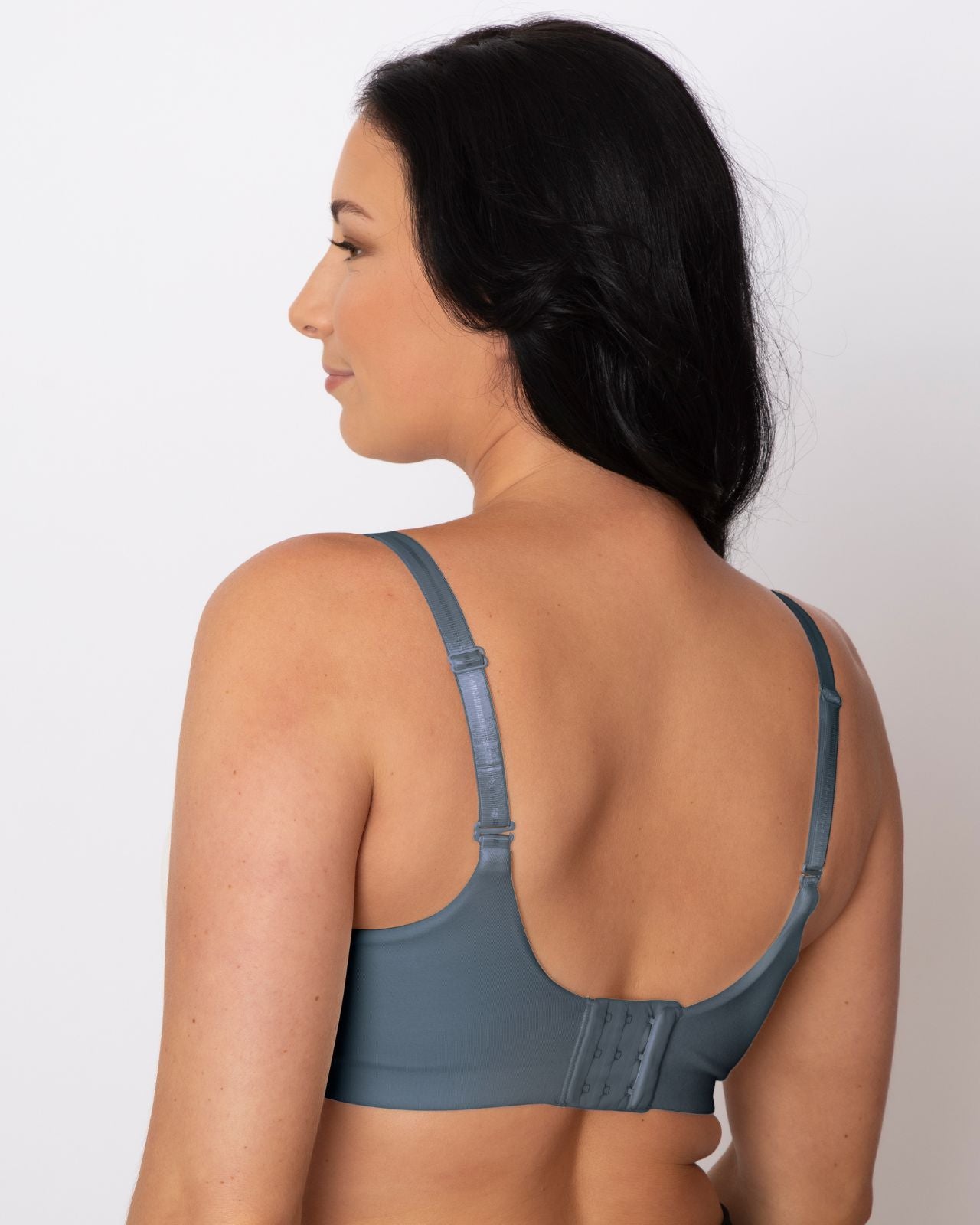 Monica Full Coverage Bra、mySite、bengalsvssteelers