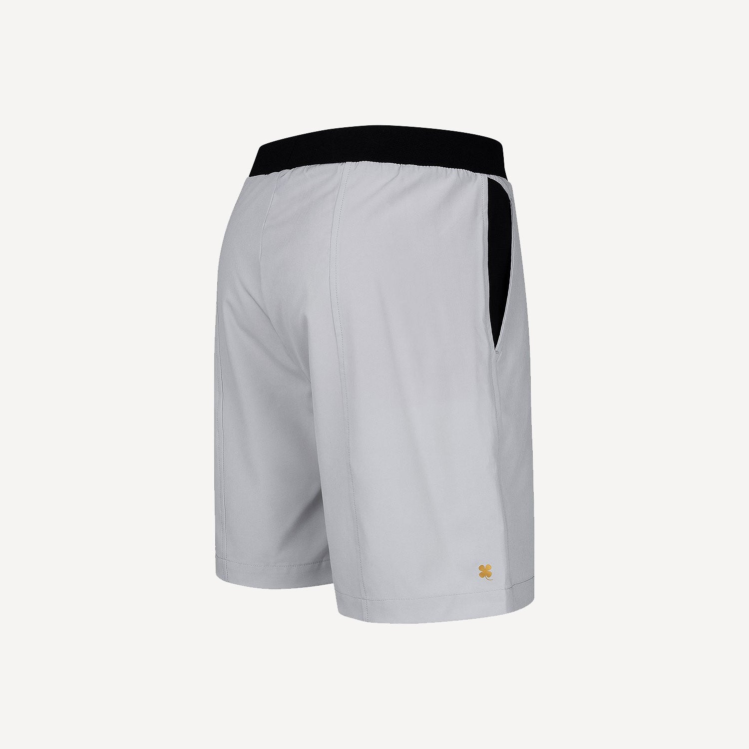 Robey Ace Men's Tennis Shorts、mySite、neckold