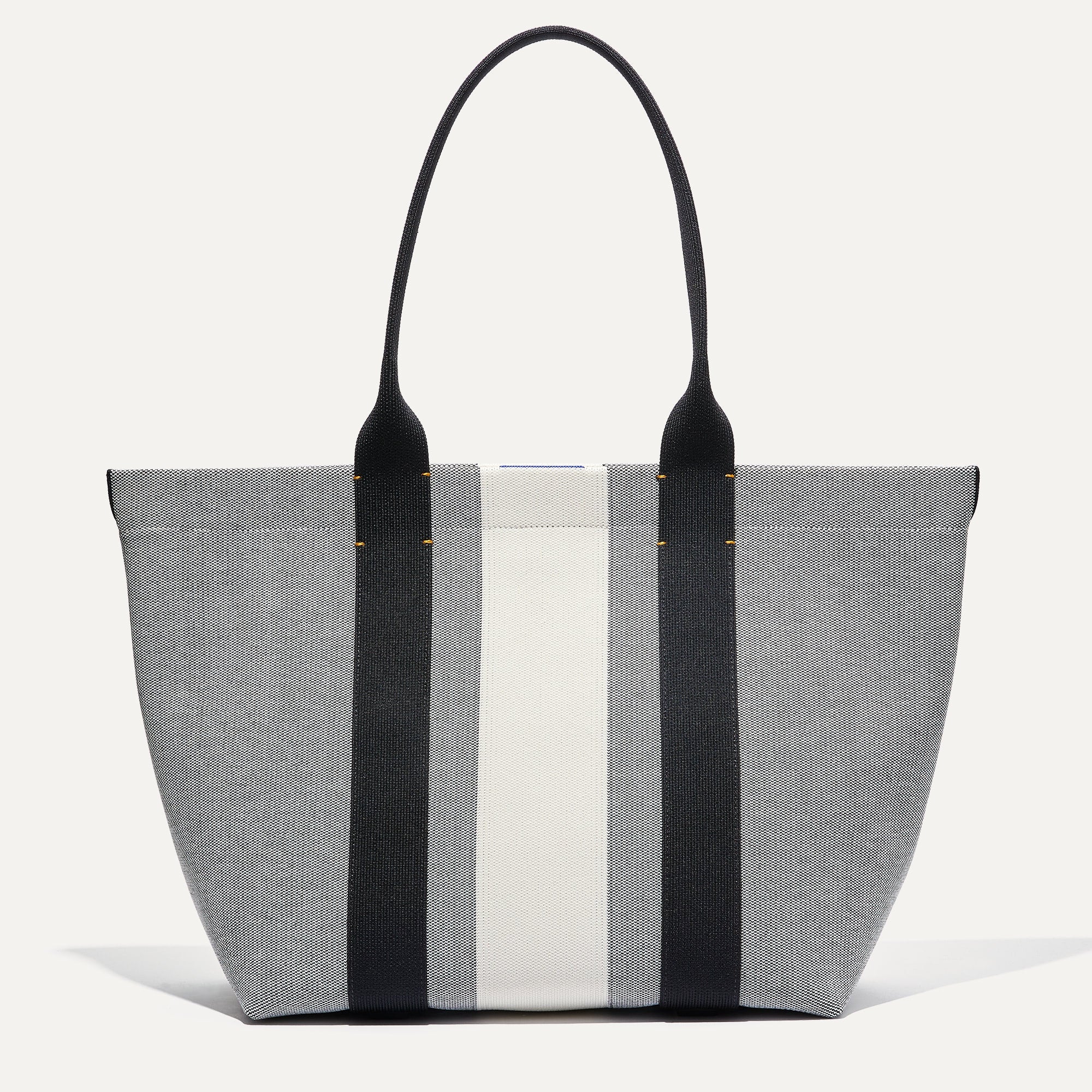  The Essential Tote - Grey Mist、mySite、preschool7hills