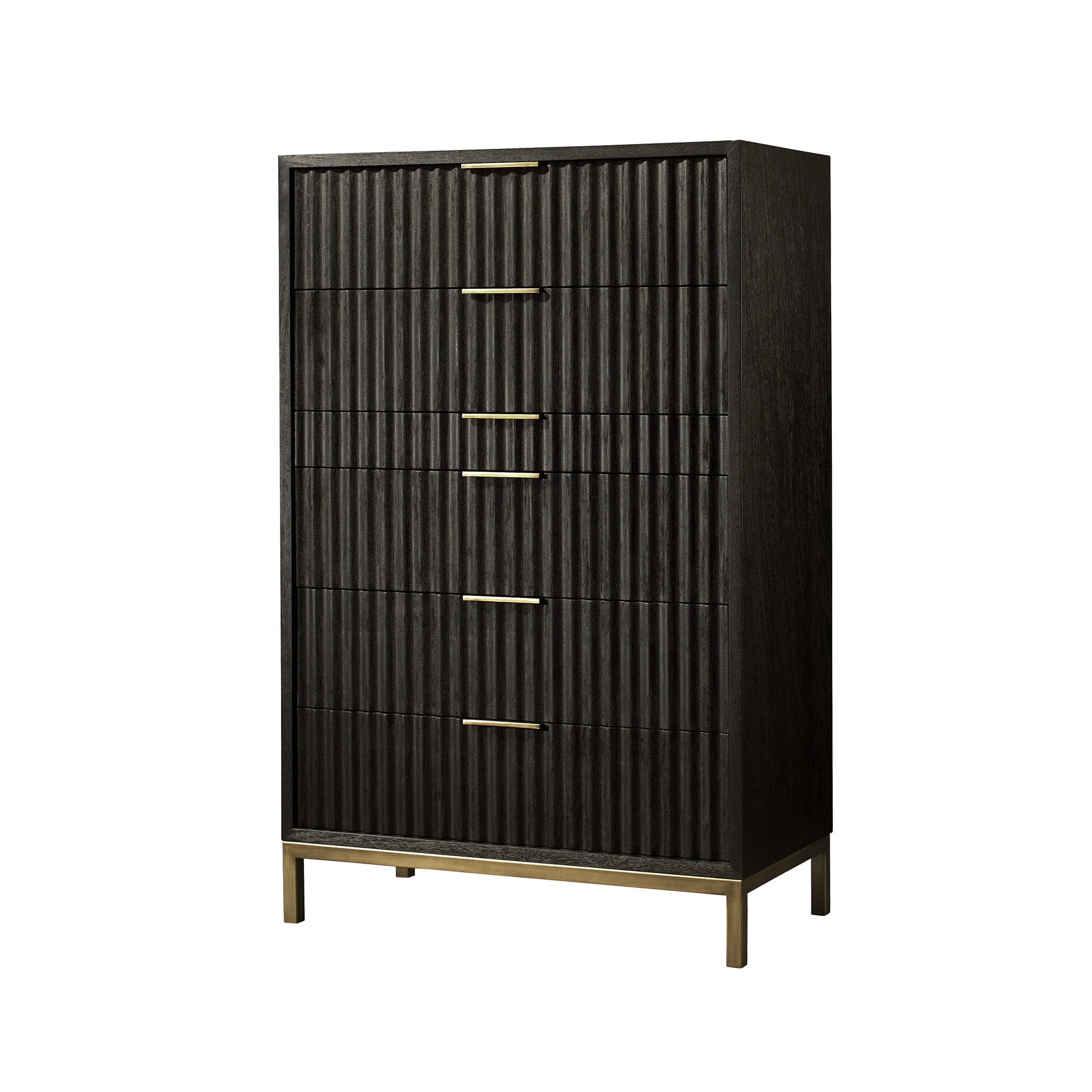 Kentfield Chest、mySite、neckold