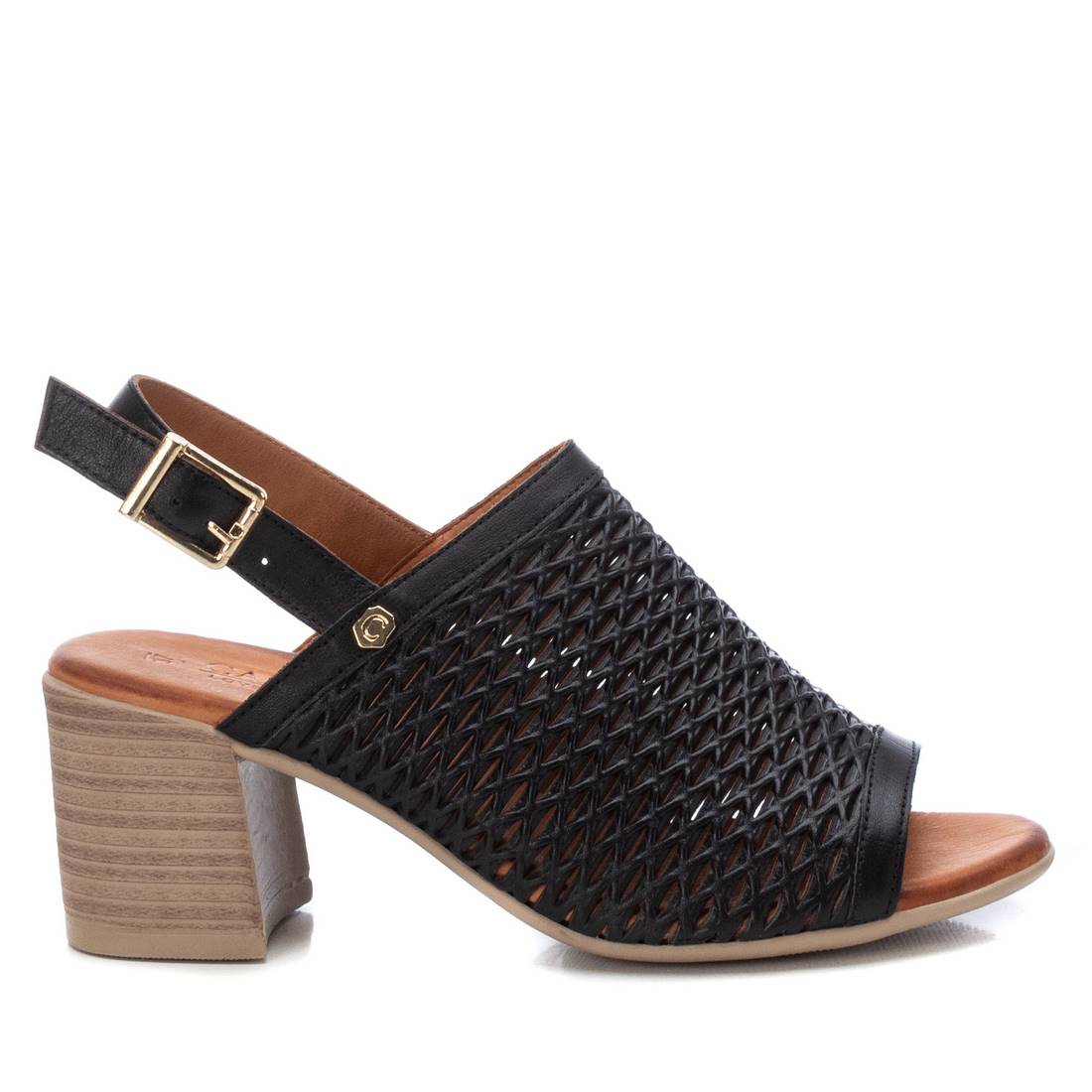 SANDALIA DE MUJER CARMELA 16083703、mySite、gtrtttuynbv