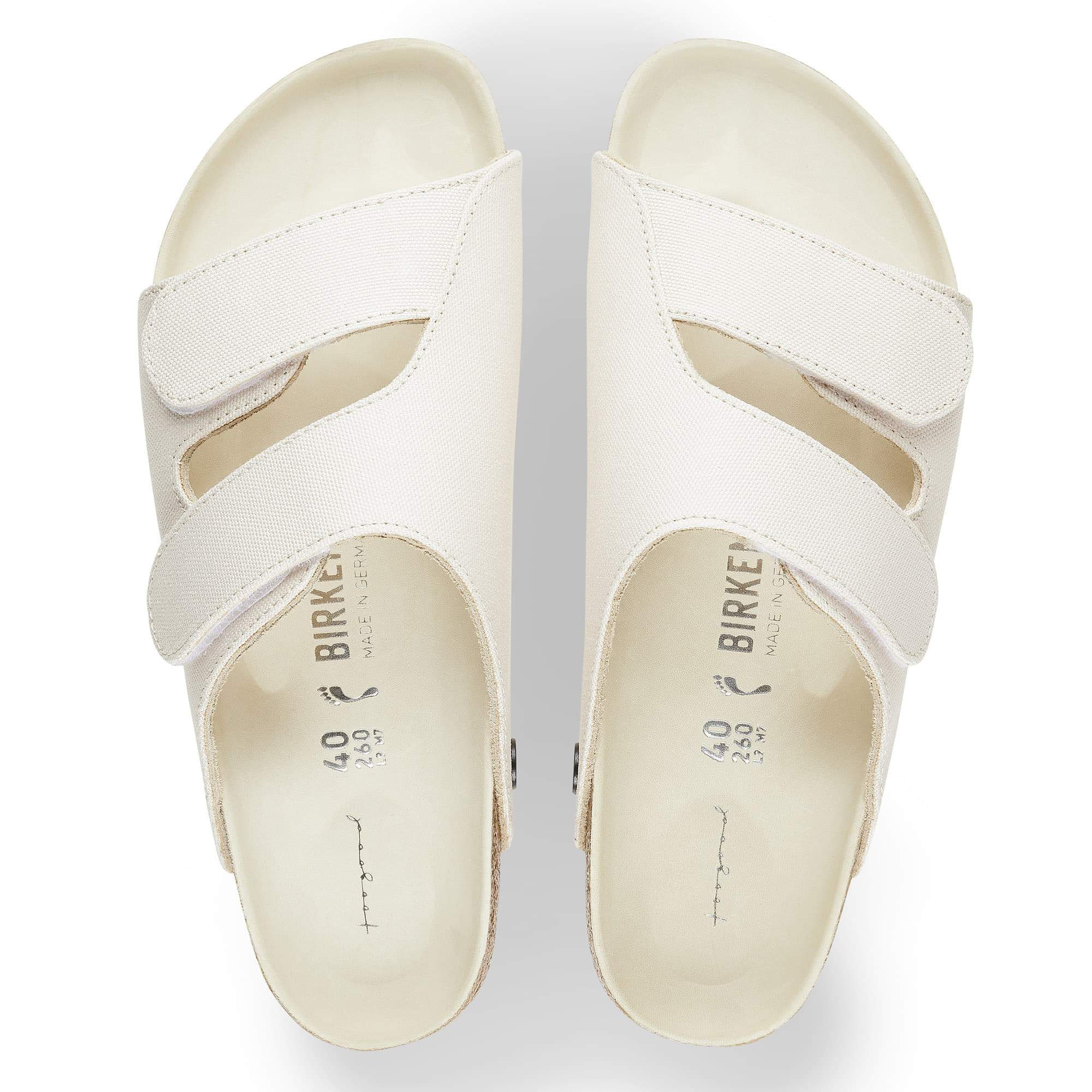 The Forager Canvas、mySite、gtrtttuynbv