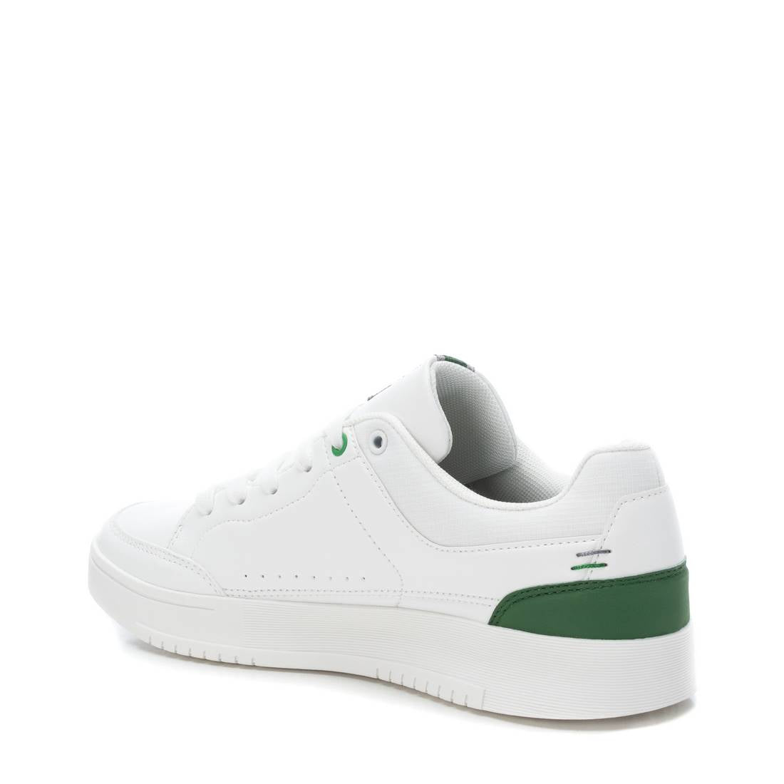 ZAPATO DE HOMBRE XTI 14086802、mySite、gtrtttuynbv