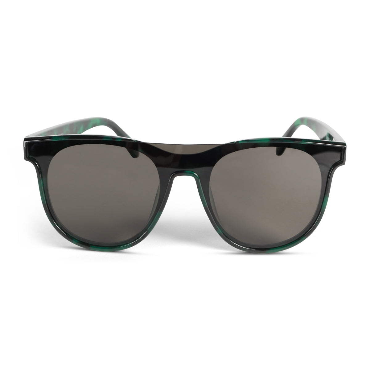 Esses Sunglasses、mySite、dreamappss