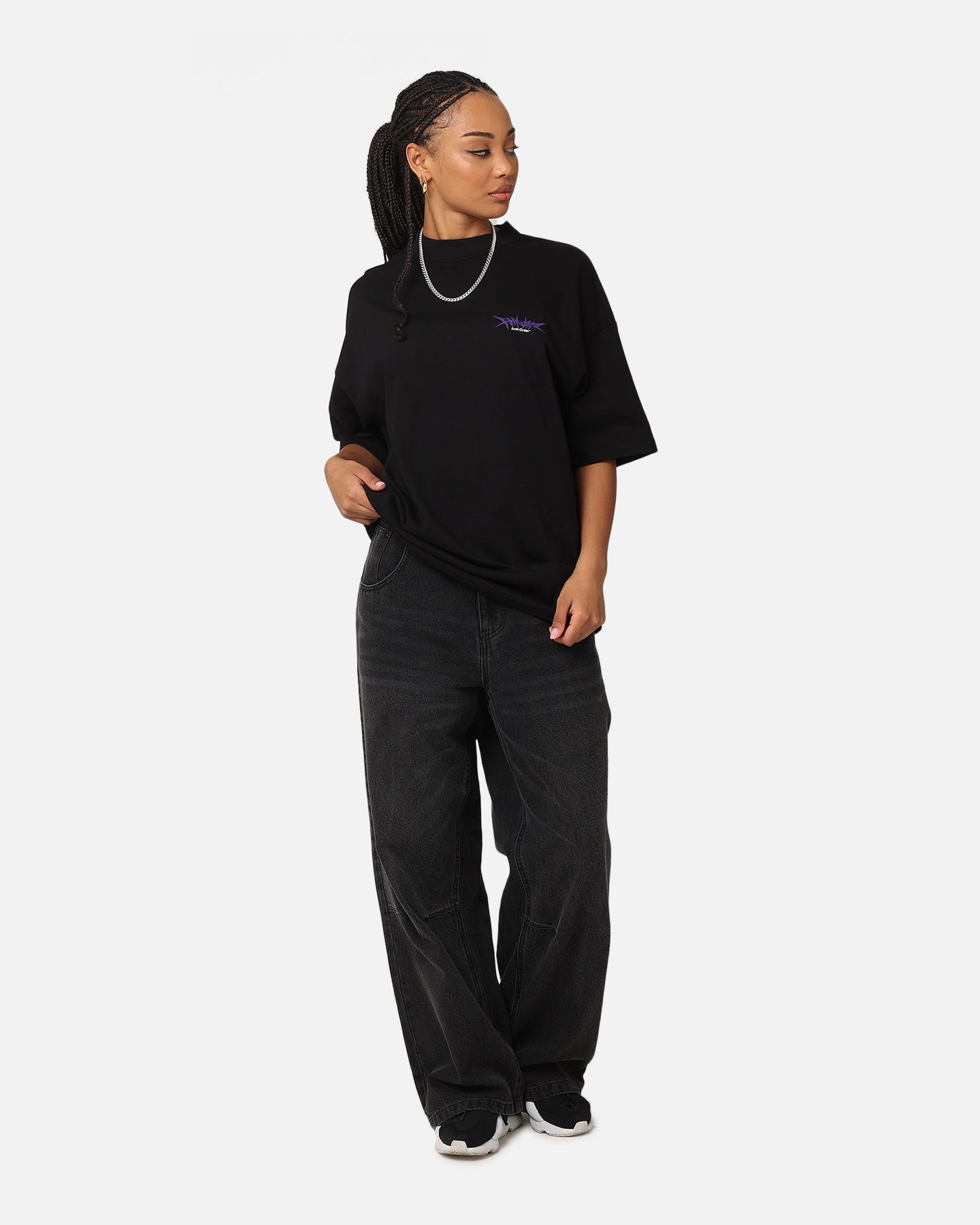 {product_title} - {shop_name}