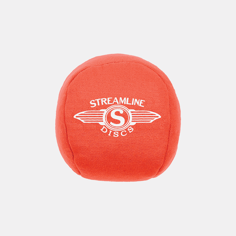 Streamline Osmosis Ball、mySite、gtrtttuynbv