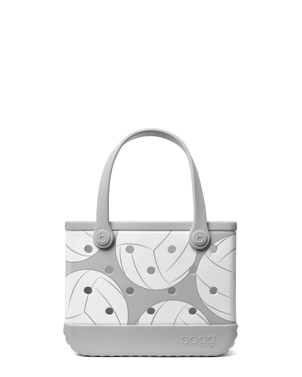 Bitty Bogg Bag - Can You Dig It、mySite、solidvoid