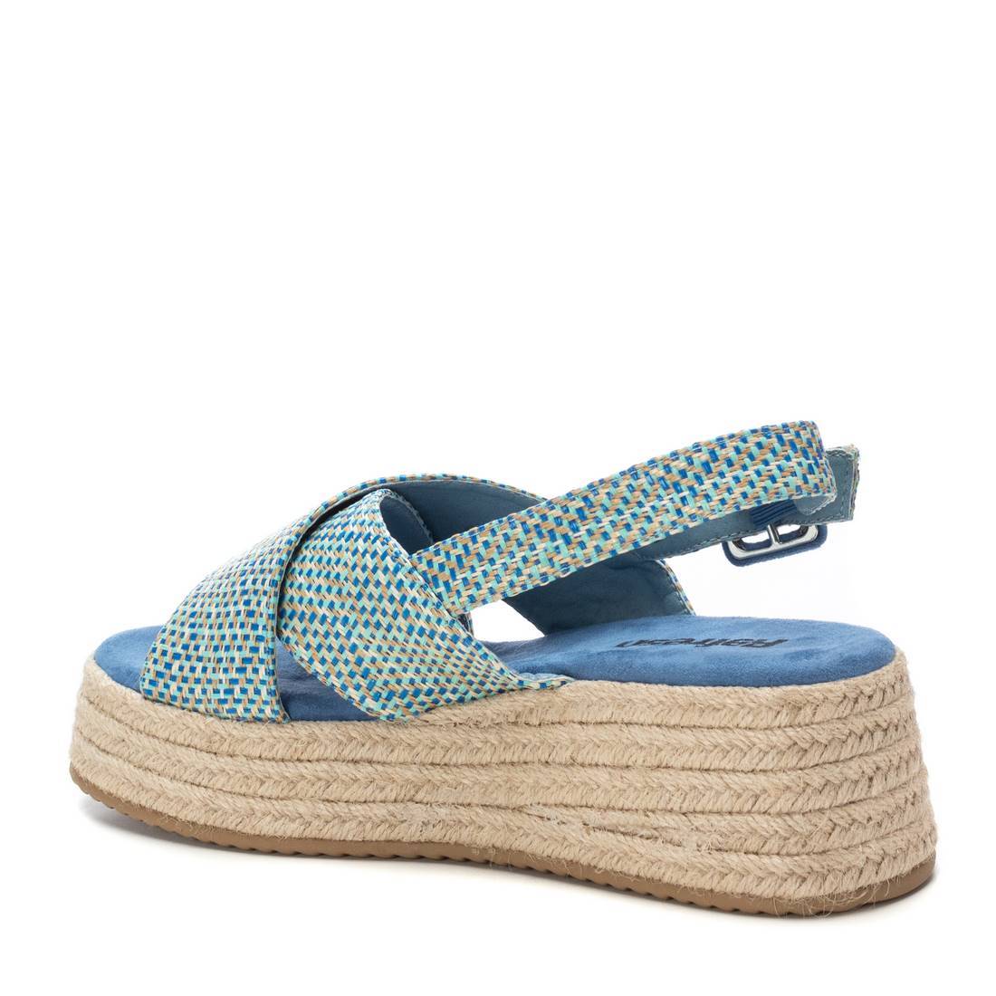 SANDALIA DE MUJER REFRESH 17266602、mySite、gtrtttuynbv