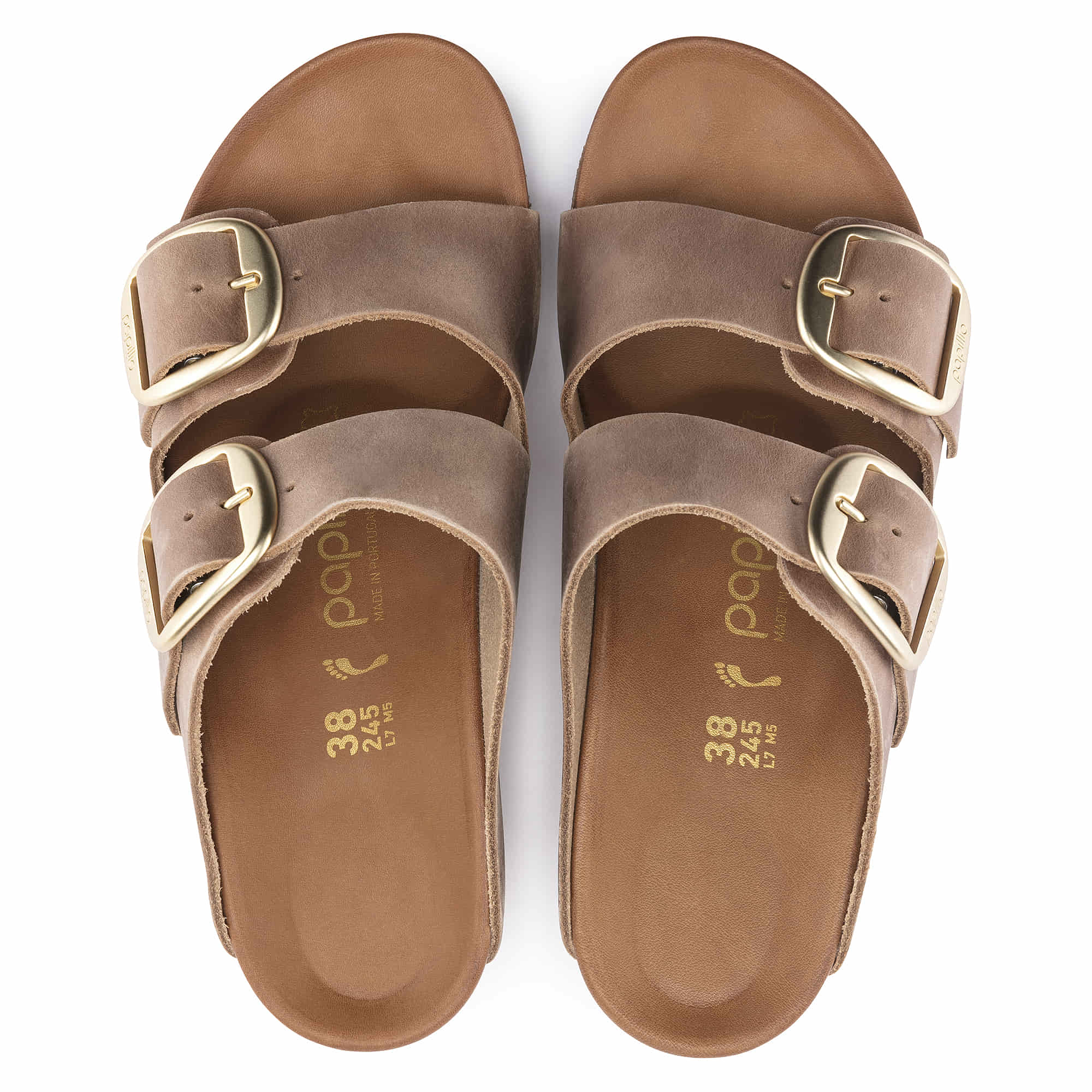 Nora Big Buckle Oiled Leather、mySite、gtrtttuynbv