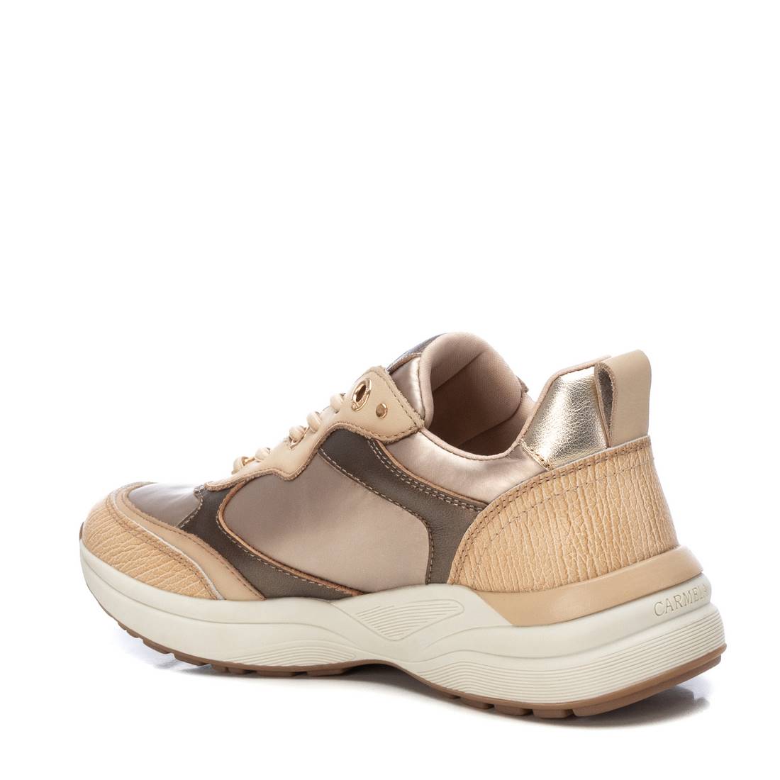 ZAPATO DE MUJER CARMELA 16183903、mySite、gtrtttuynbv