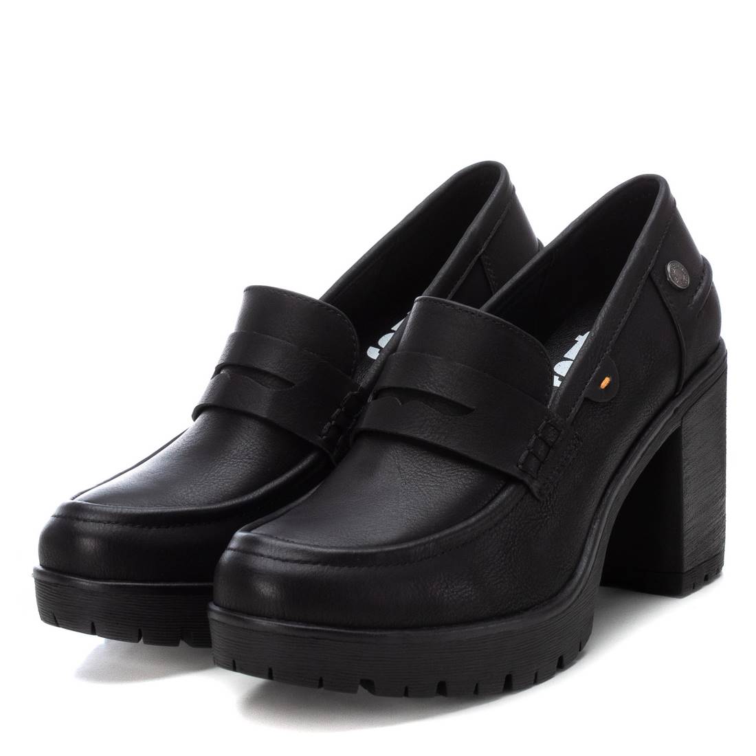 ZAPATO DE MUJER REFRESH 17225301、mySite、gtrtttuynbv