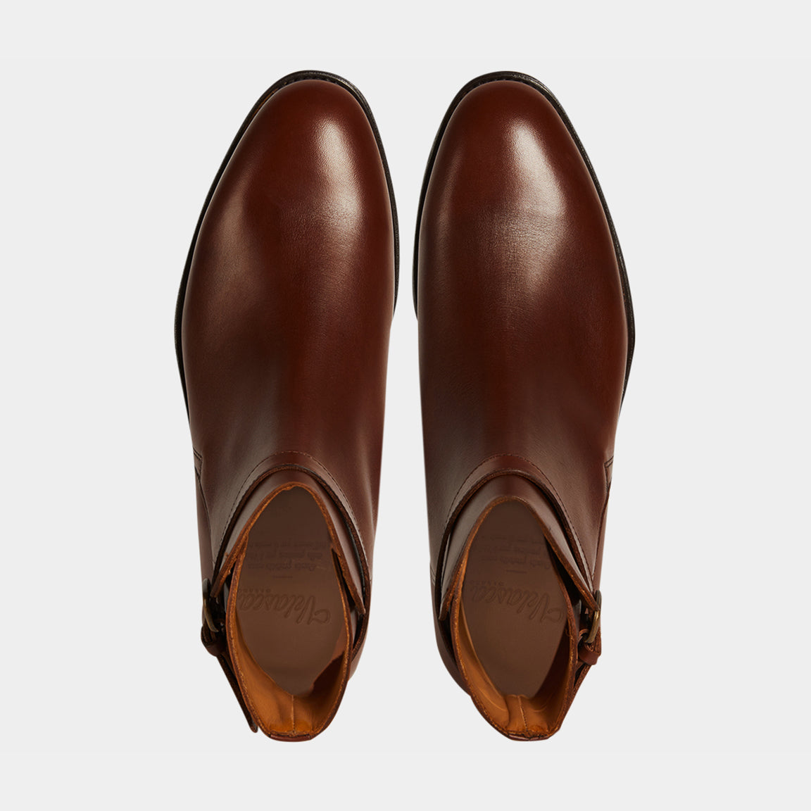  Armiro、mySite、merchandisen