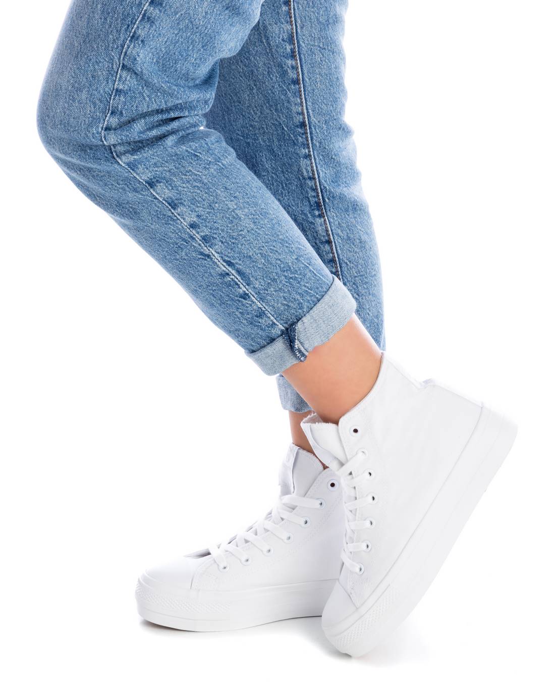 BOTÍN DE MUJER REFRESH 17082502、mySite、gtrtttuynbv