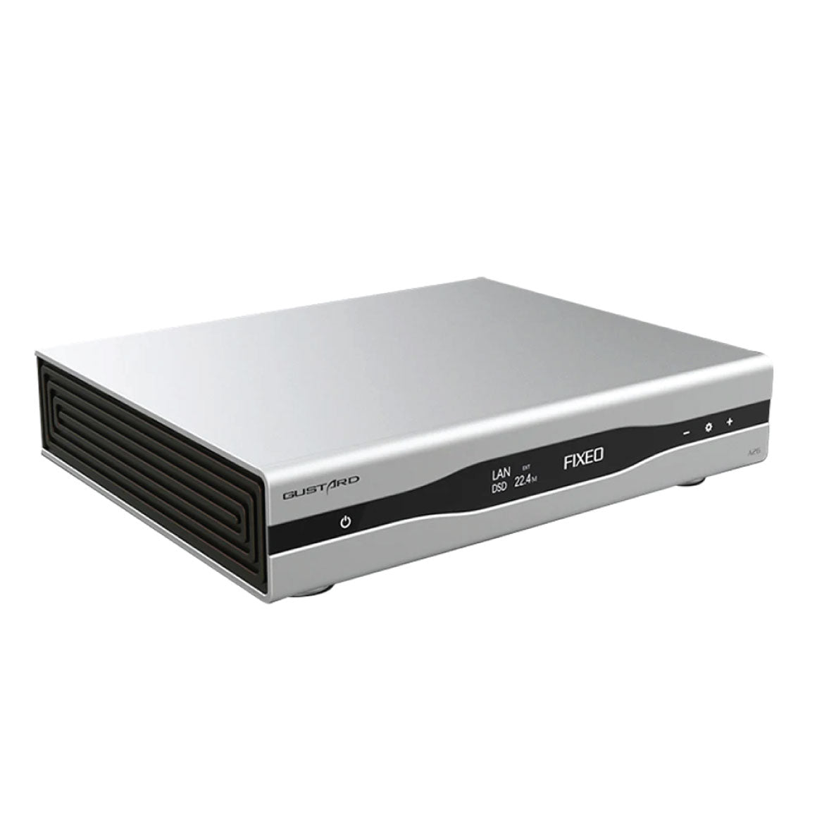  GUSTARD - A26、mySite、merchandisen