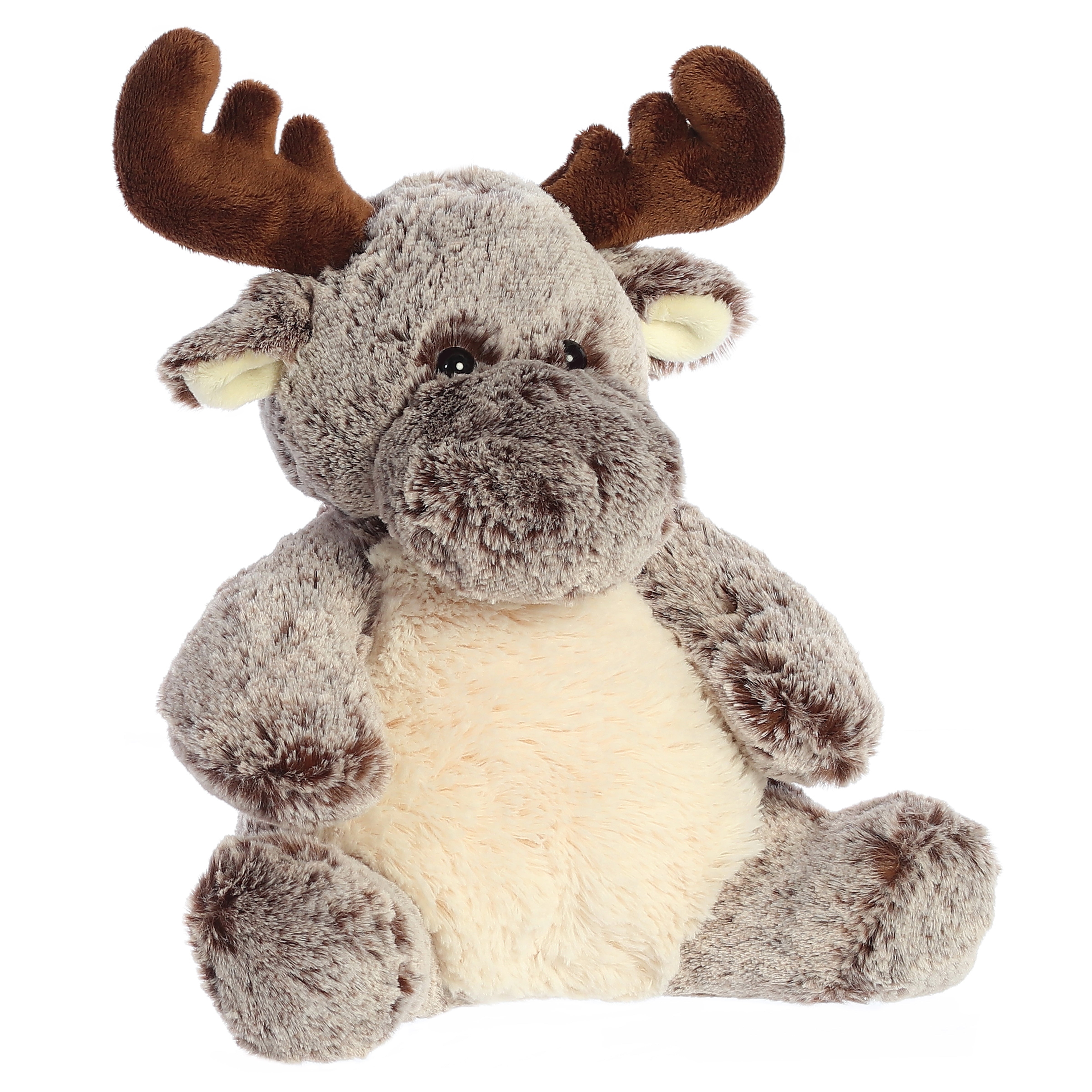 Aurora® - Sweet & Softer™ - 12 Milo Moose™、mySite、g9winljtr