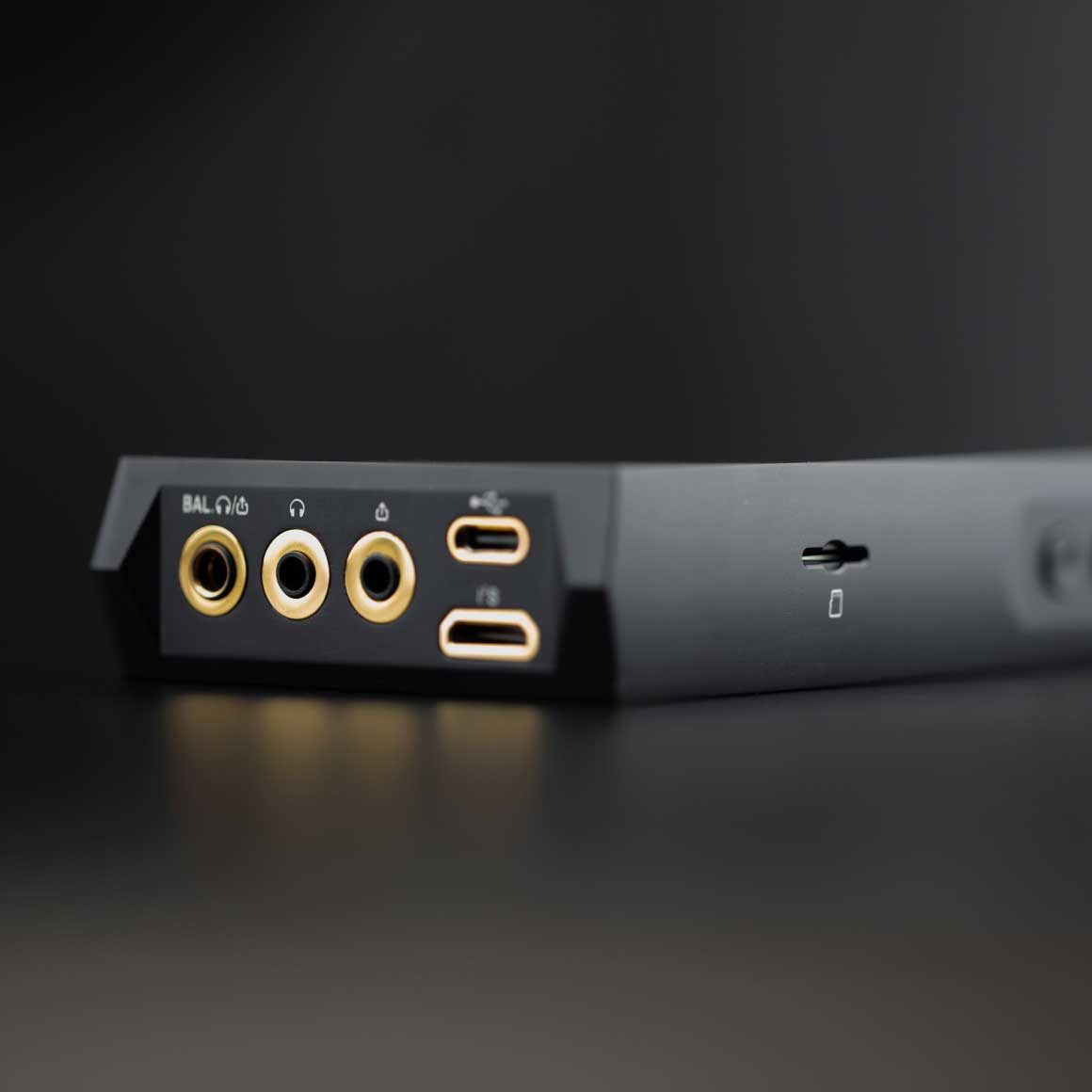  Cayin - N8ii、mySite、merchandisen