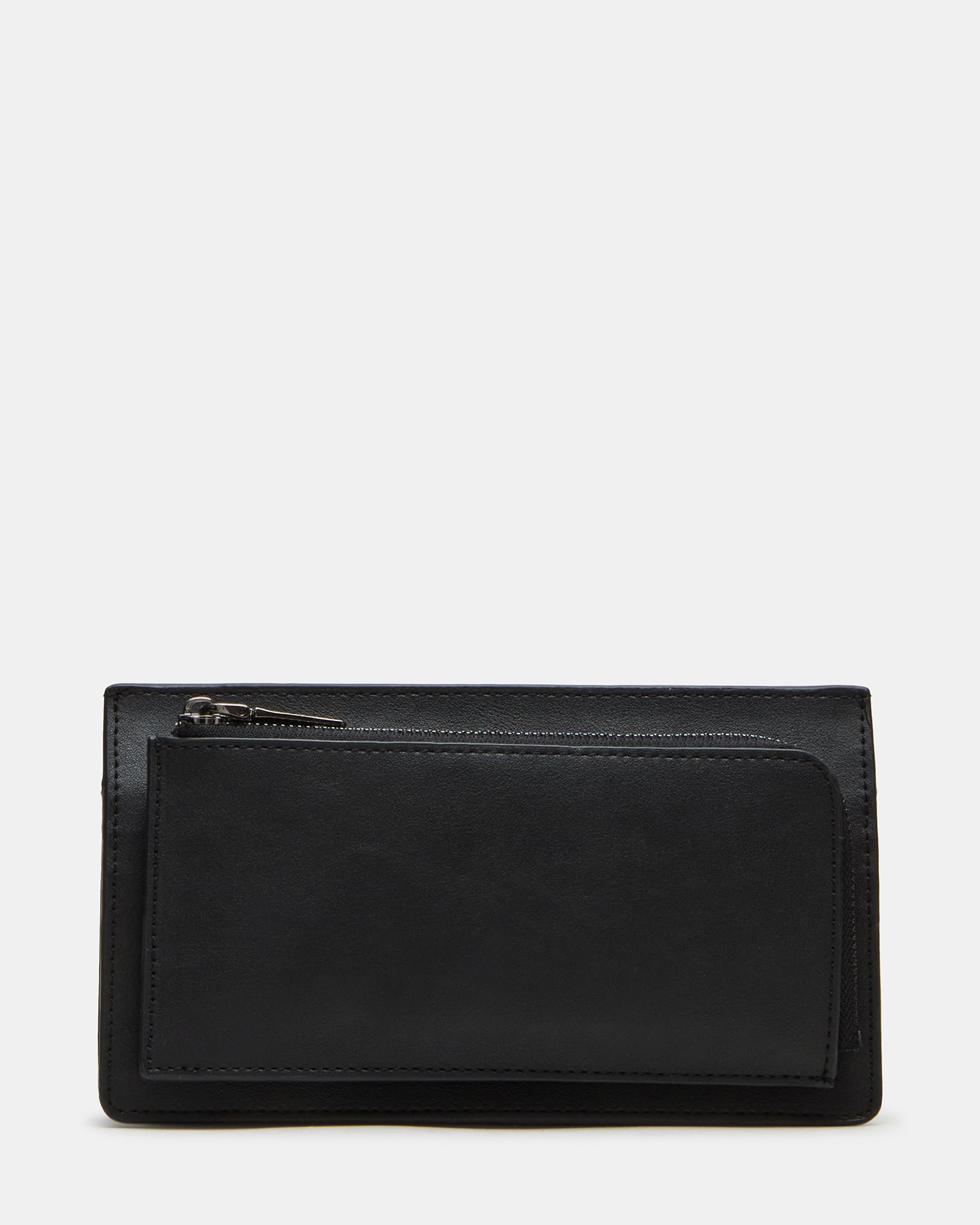CABBYY WALLET BLACK、mySite、gtrtttuynbv