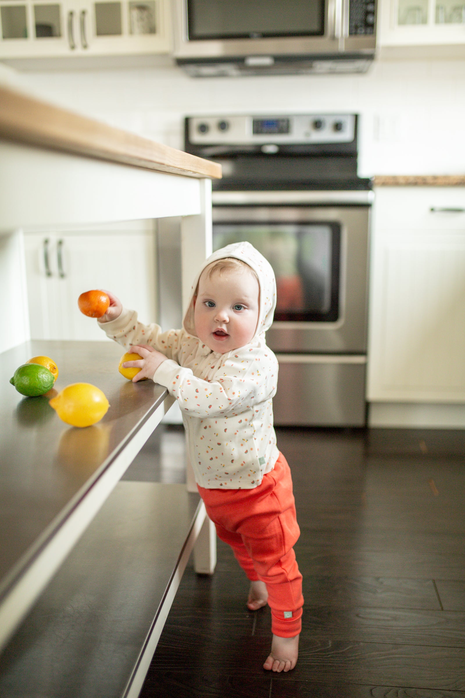 Hoodie - Tutti Frutti、mySite、g9winljtr