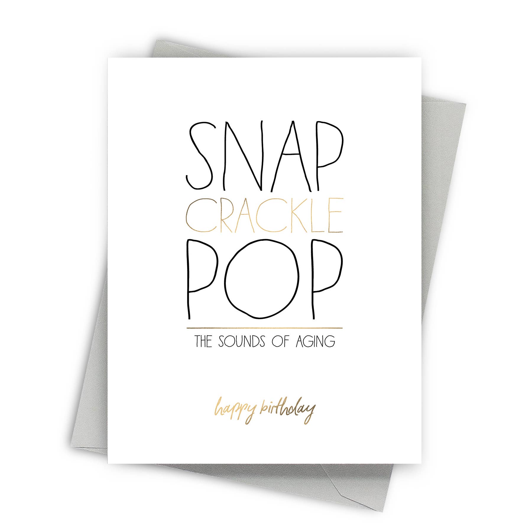 Fine Moments - Birthday Sounds - Funny Birthday Card、mySite、garagedoors4me