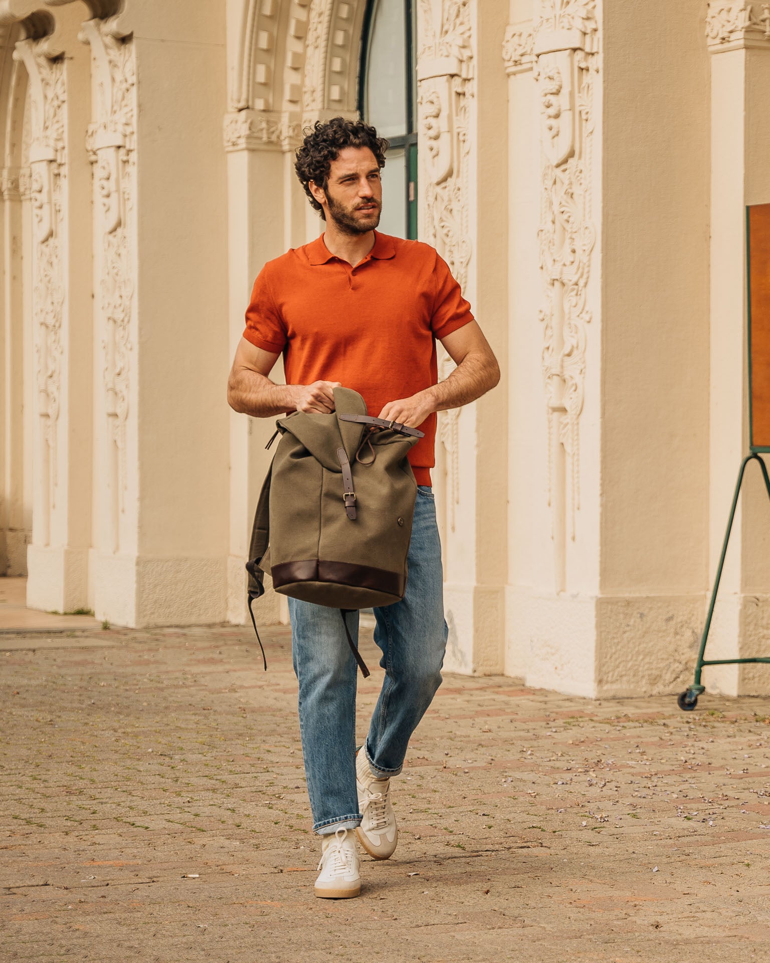  Ciciarun、mySite、merchandisen