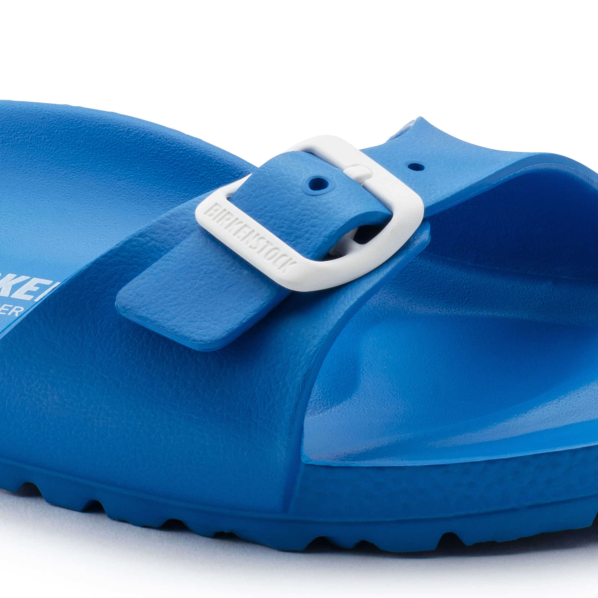 Madrid Essentials EVA、mySite、gtrtttuynbv