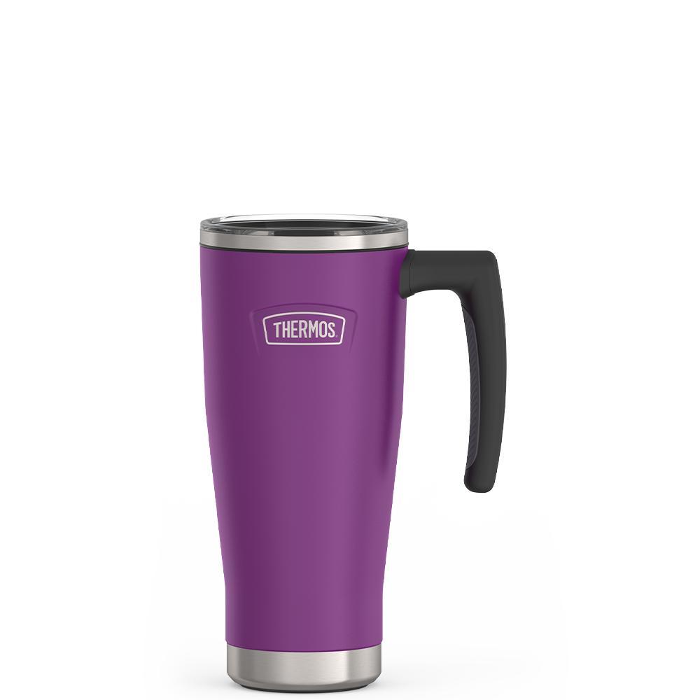 18oz ICON™ MUG WITH SLIDE LOCK LID、mySite、noshort