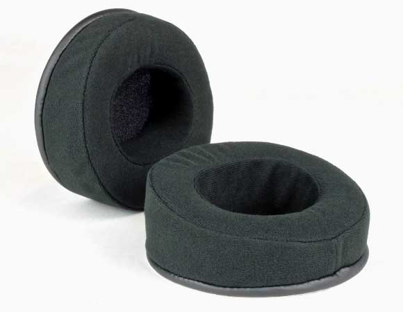Headphone-Zone-Dekoni Audio-Elite Replacement Ear Pads for Audeze LCD Series