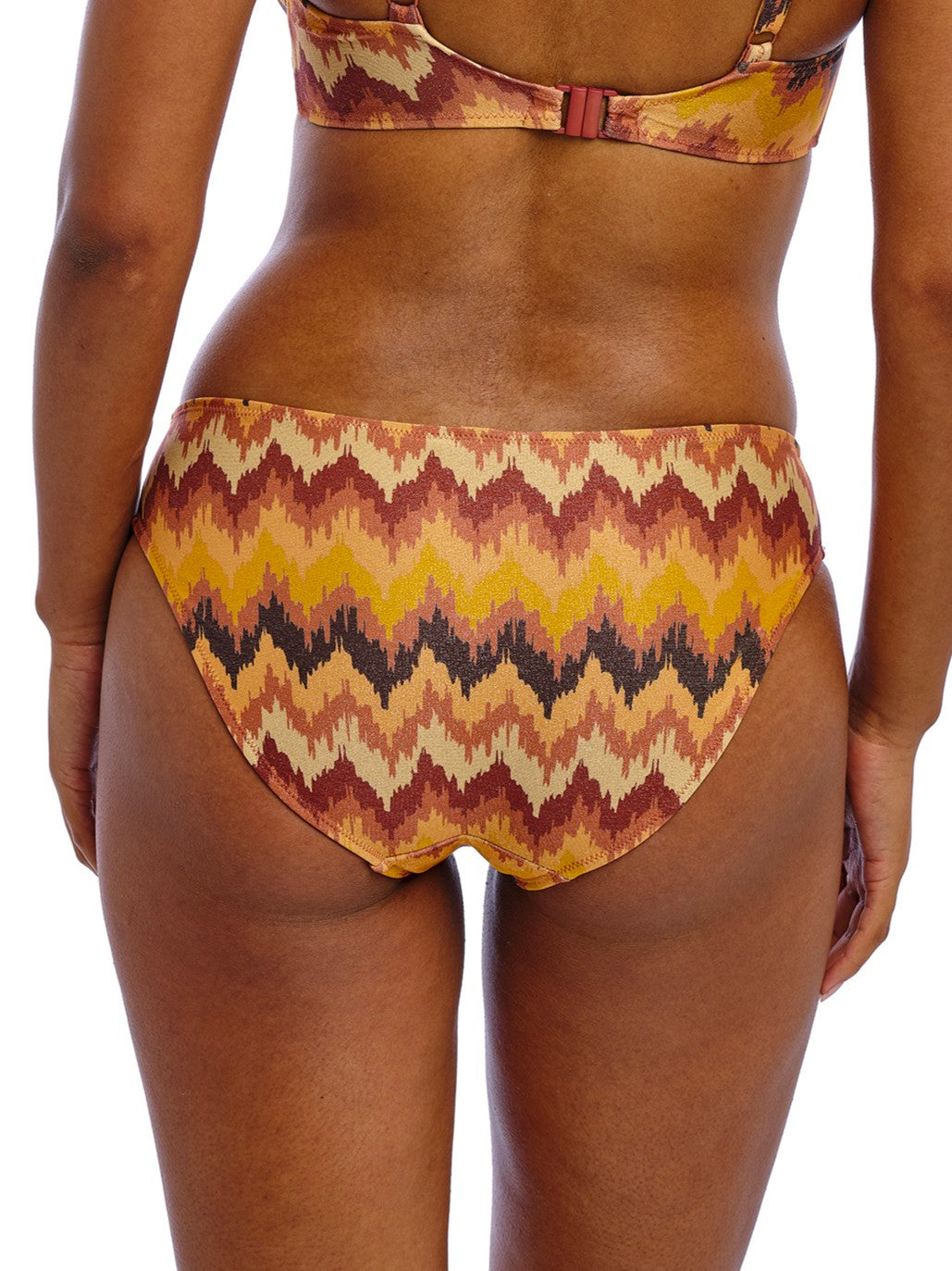  Arizona wave swim brief、mySite、sugarbowlscore