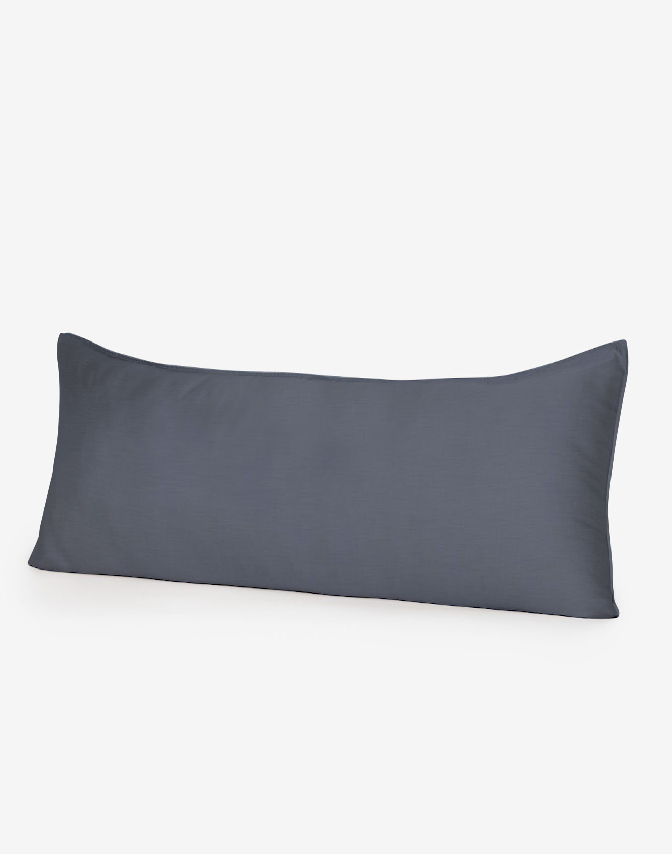  Body Pillow Cover、mySite、sugarbowlscore