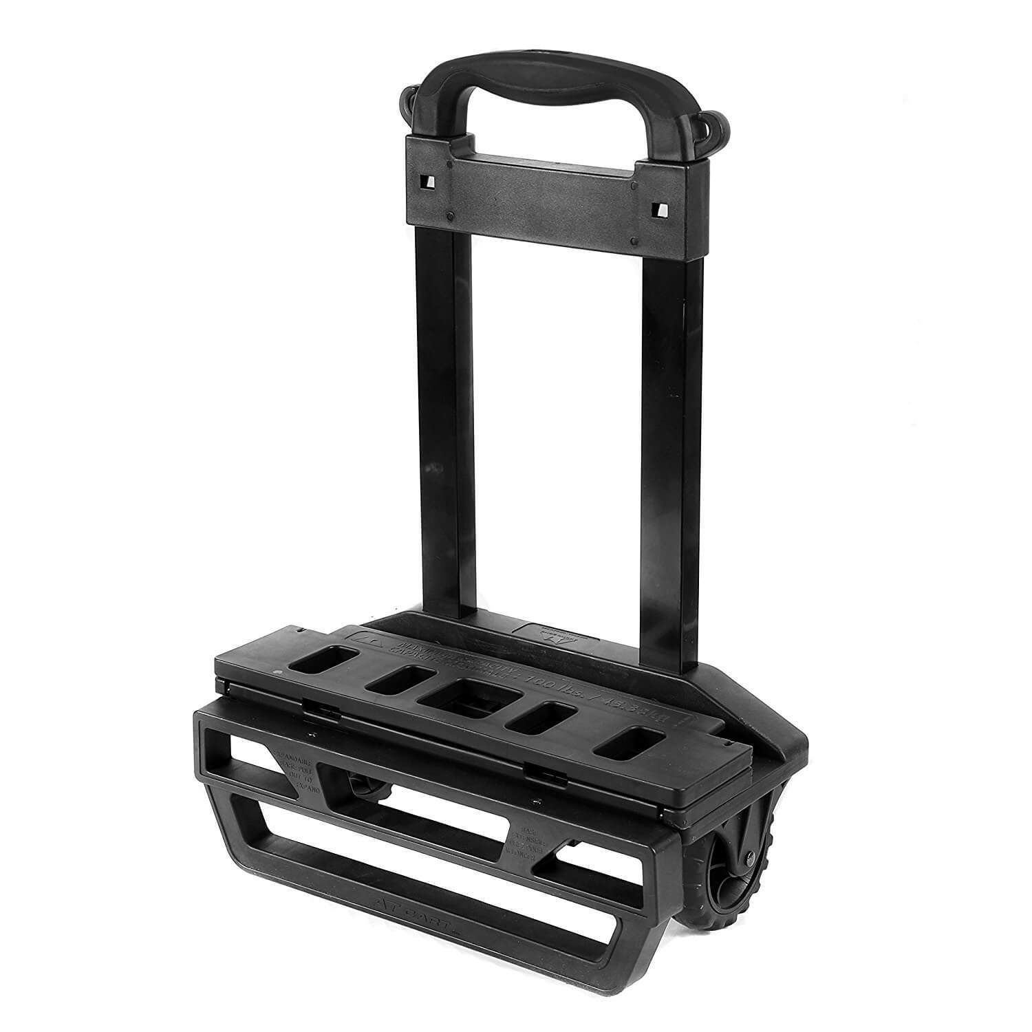 60 (50+10) Can Wheeled Cooler、mySite、noshort