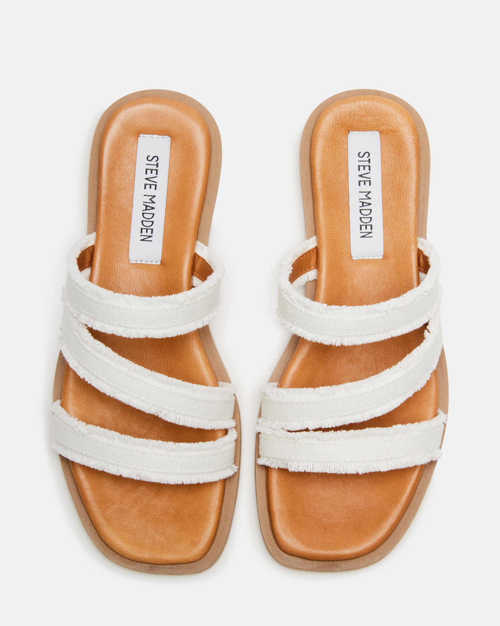 PARKLEY WHITE DENIM、mySite、gtrtttuynbv