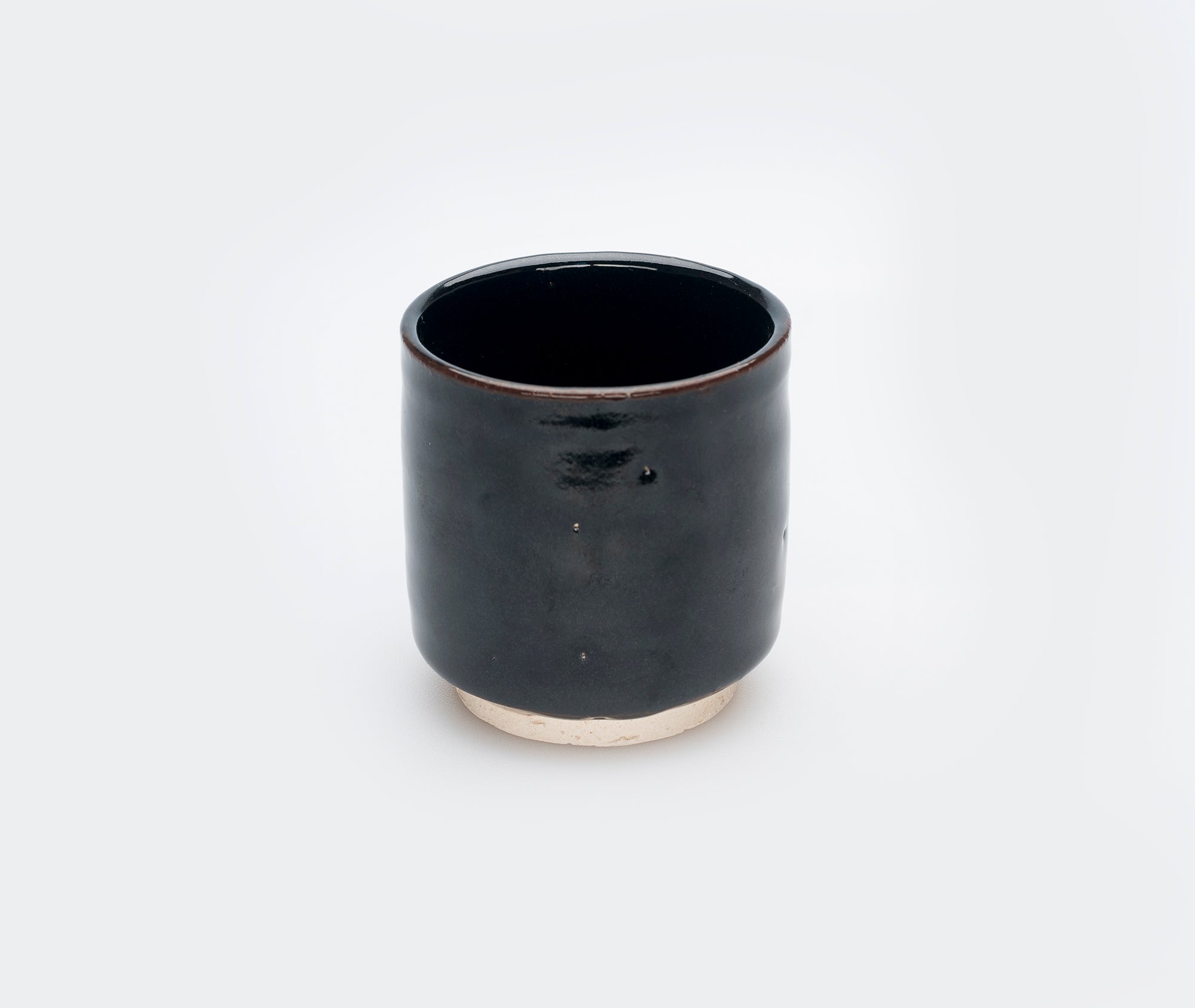 Iga Cup - Black Candy、mySite、topwebapps