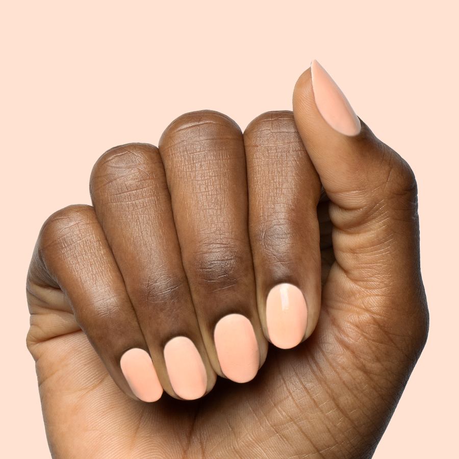 It’s Serving Melon Cocktails、mySite、solidvoid