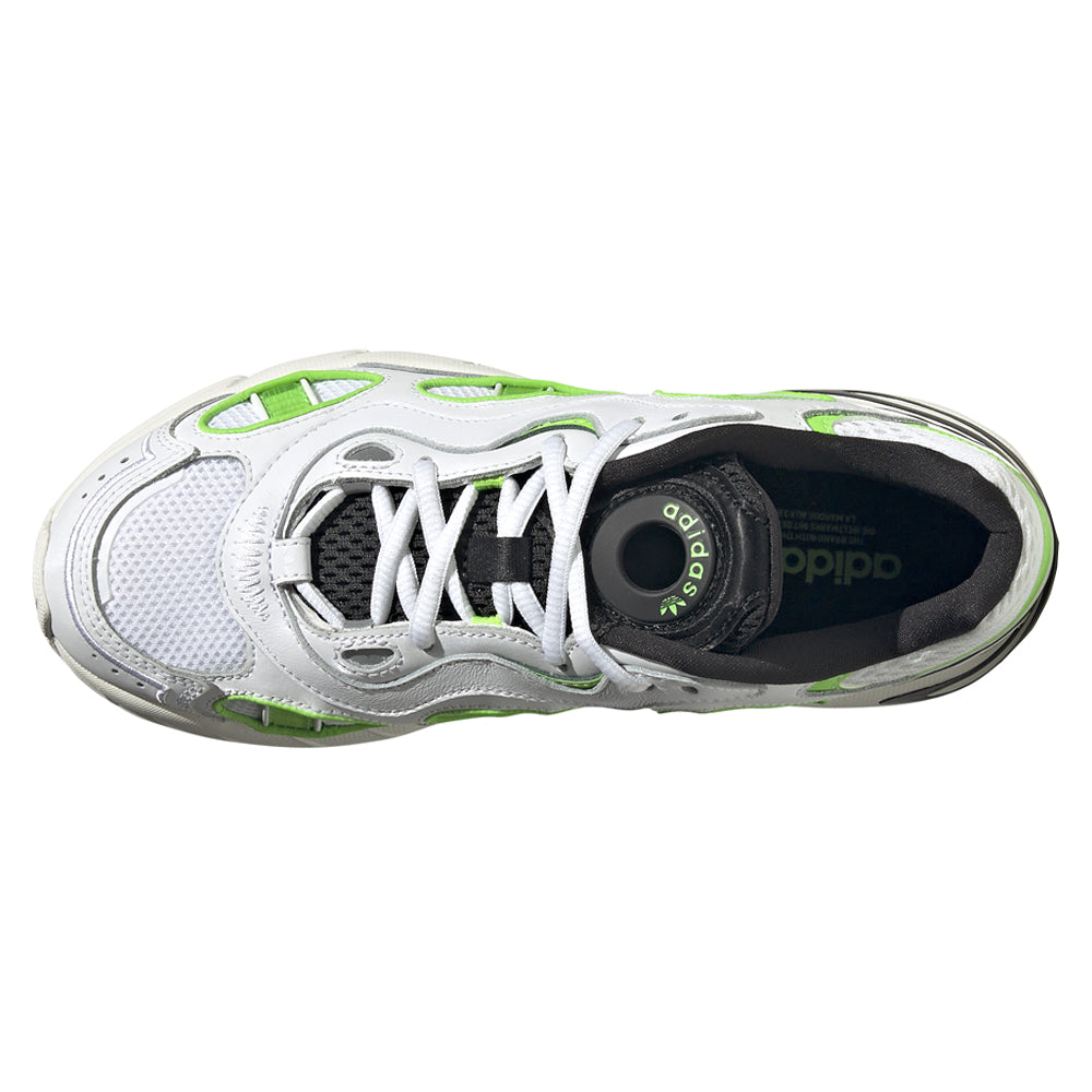 Astir SN Lace Up Sneakers、mySite、gtrtttuynbv