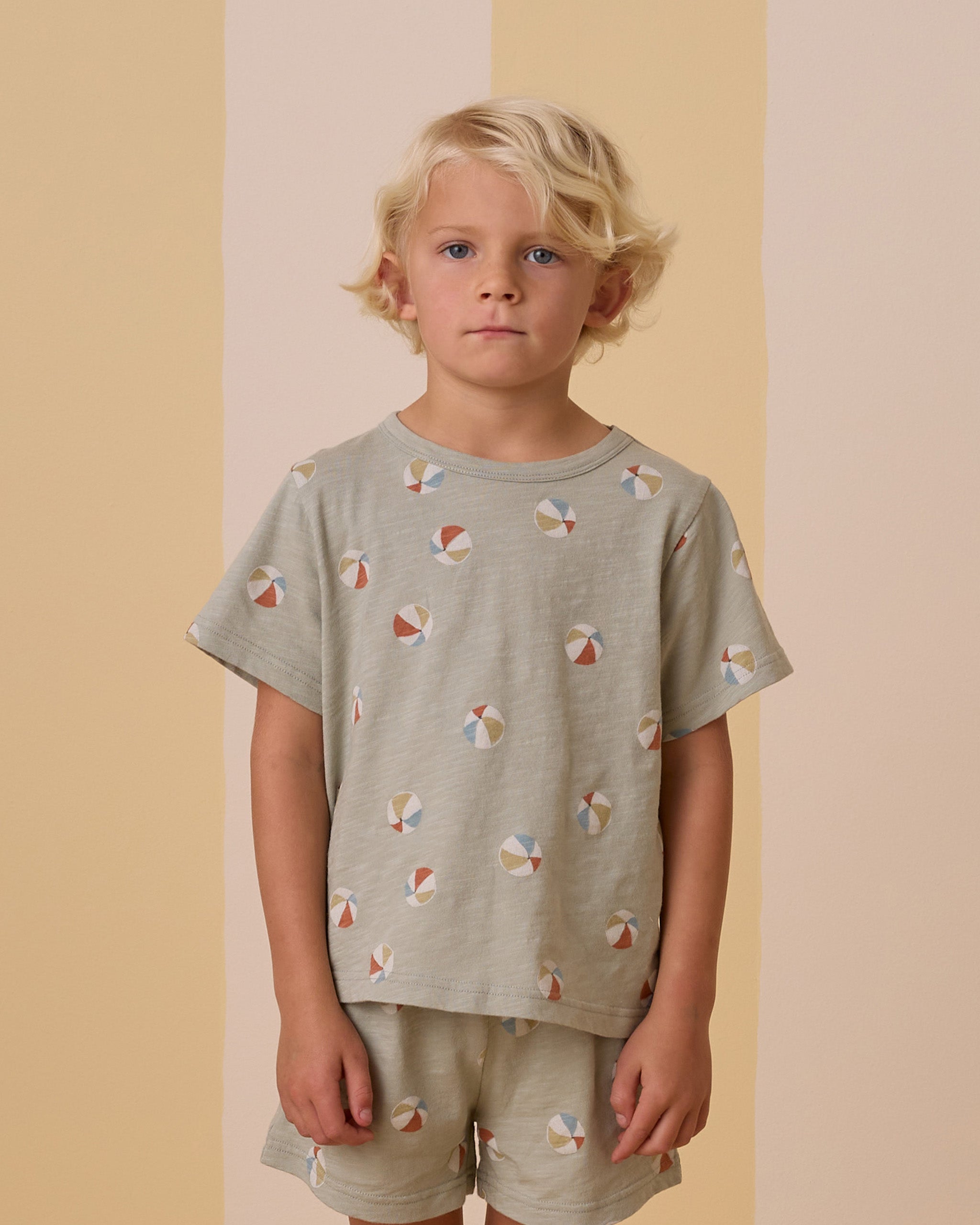  Play Set || Beach Balls、mySite、layawaytickets