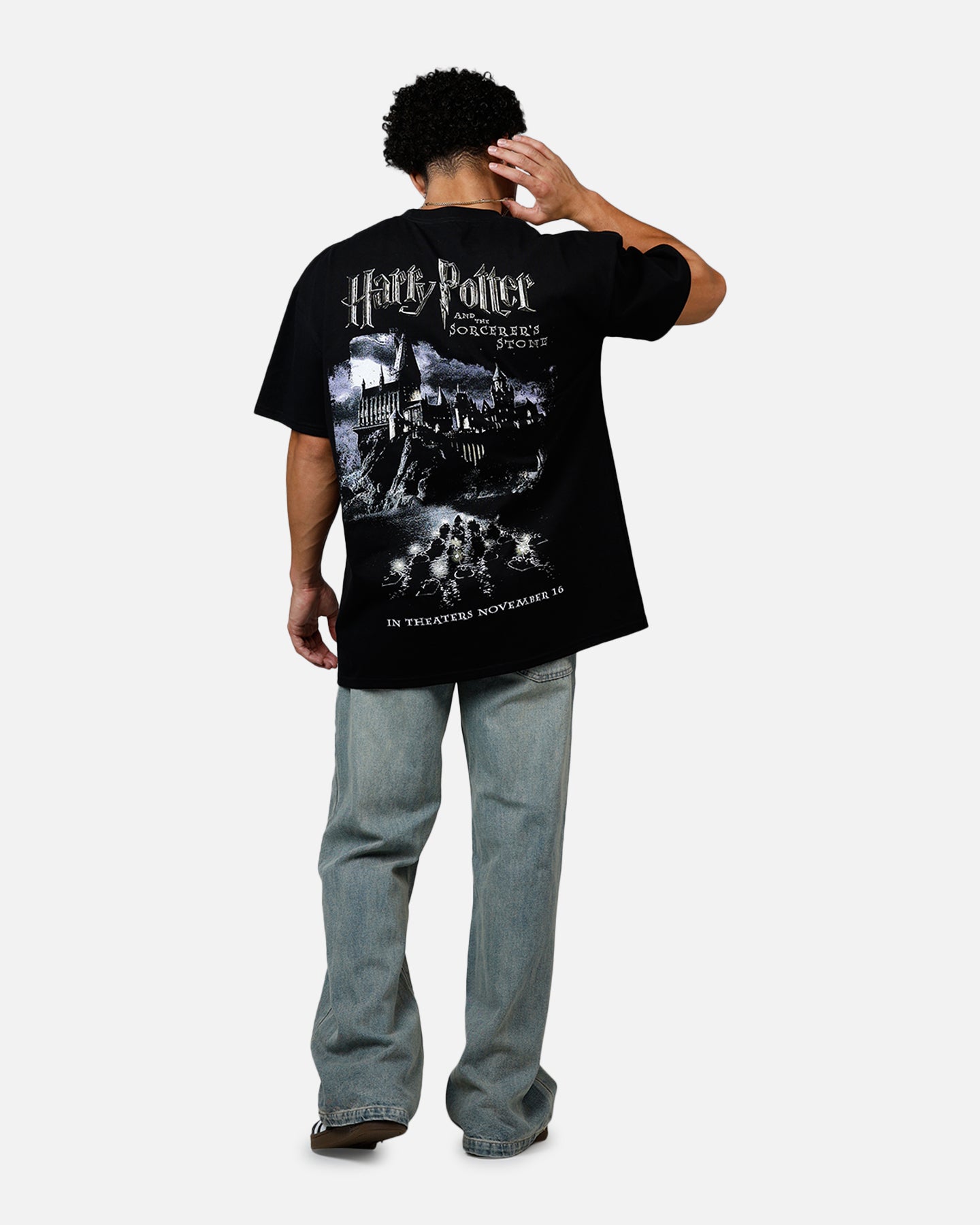 {product_title} - {shop_name}