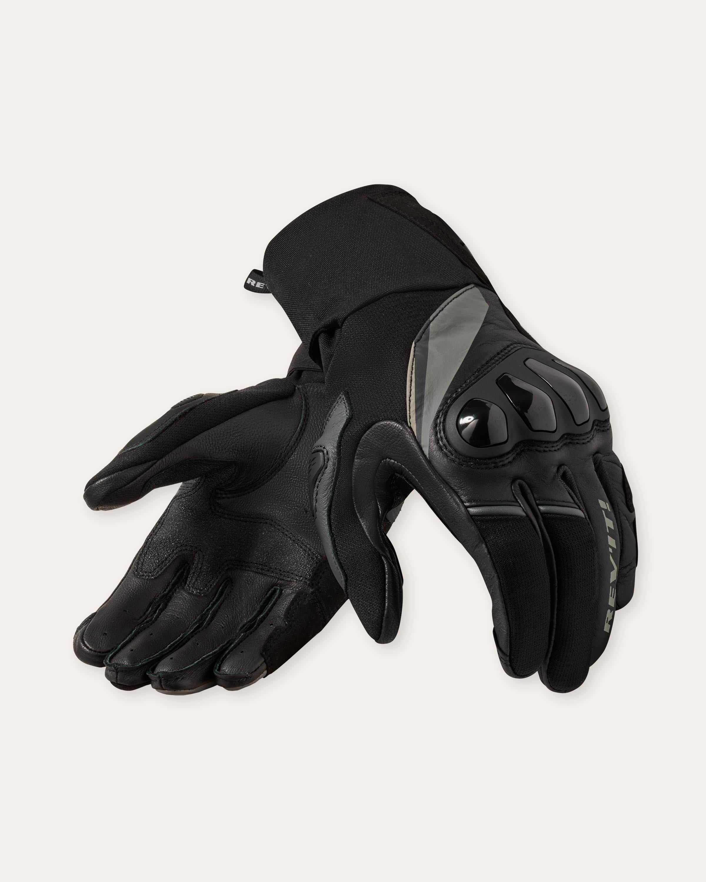 Gloves Combustion | Black、mySite、dreamappss