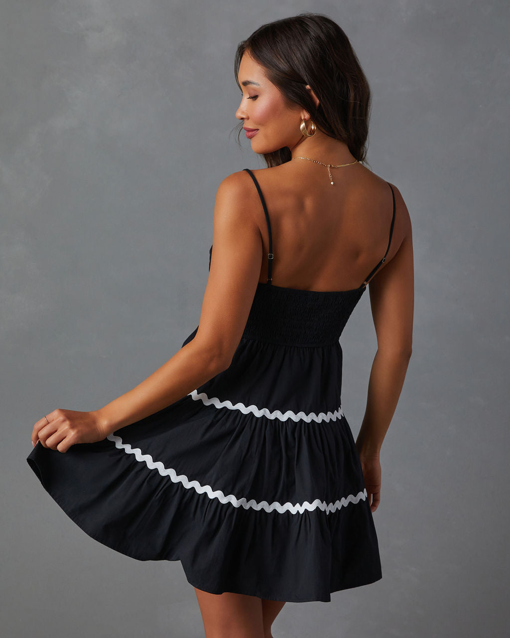 {product_title} - {shop_name}