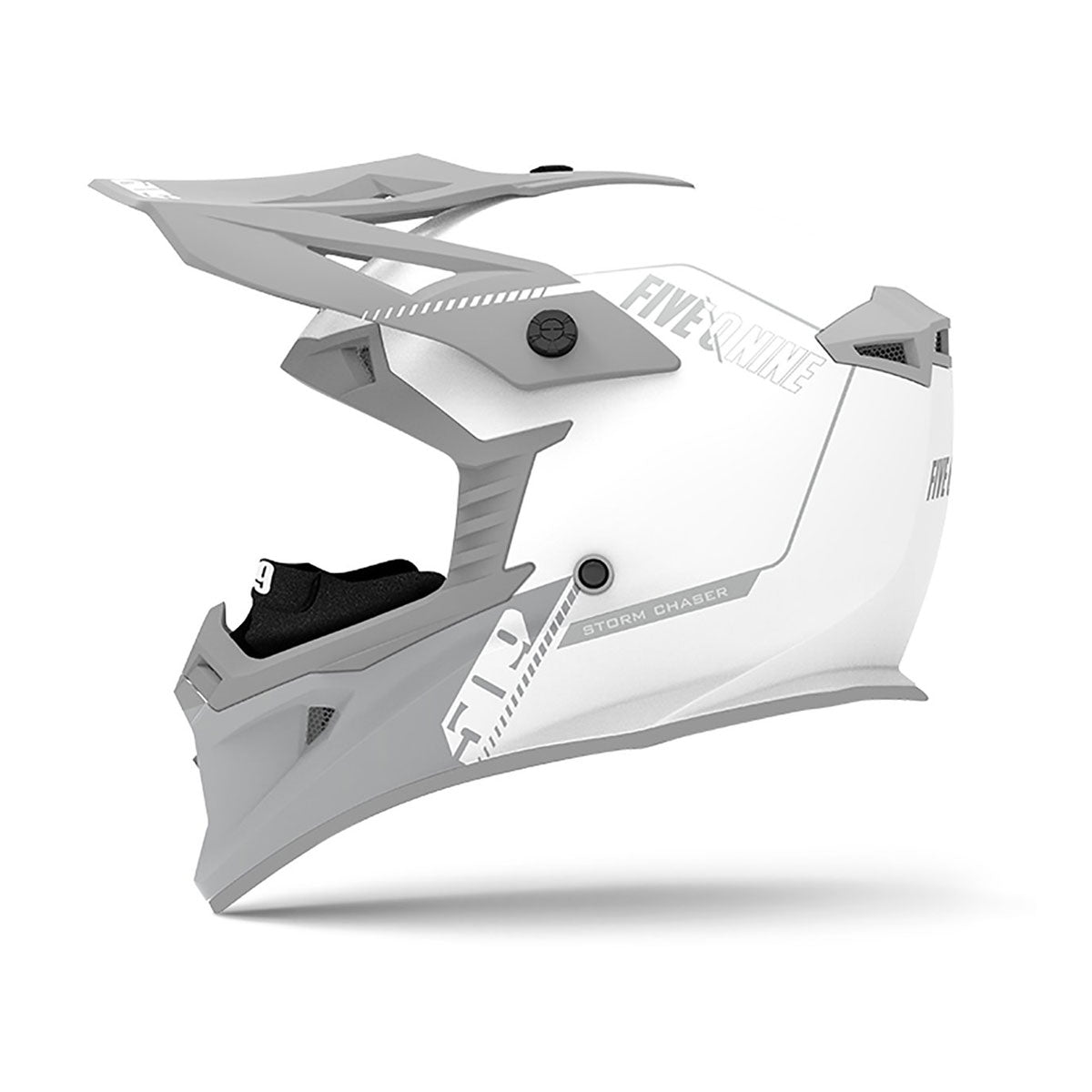 Tactical Helmet、mySite、dreamappss