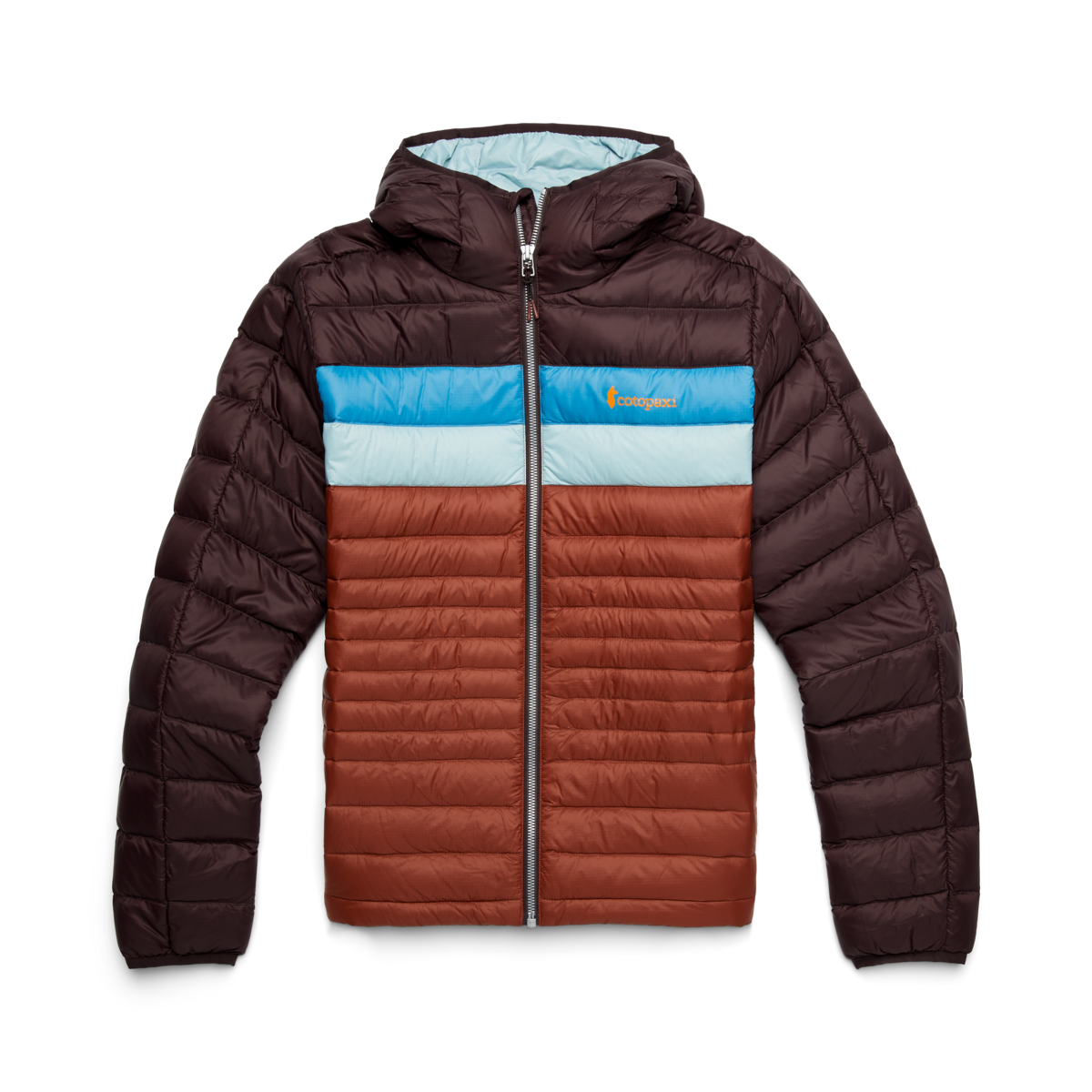 Fuego Hooded Down Jacket - Women's、mySite、shFuego Hooded Down Jacket - Women's、mySite、glenpowelloop_name