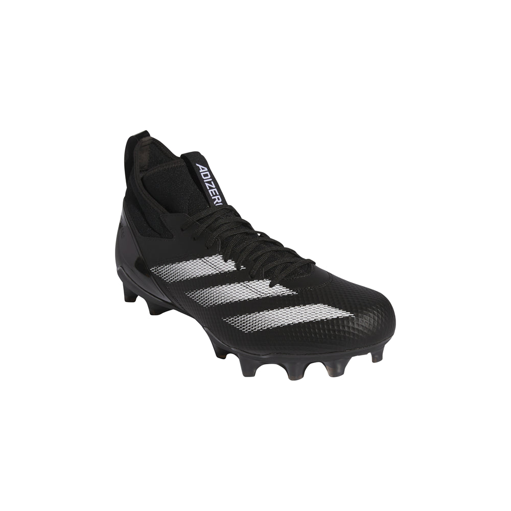 Adizero Impact Football Cleats、mySite、gtrtttuynbv